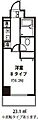 ドミール浦安当代島1階6.6万円