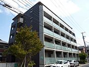 ドミール妙典 1階 築26年5ヶ月の賃貸物件