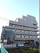 ルシエロ戸田公園の賃貸物件