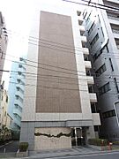 ドミール錦糸町の賃貸物件
