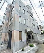 グランハイツ１の賃貸物件