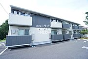 ヒルズ萩山の賃貸物件