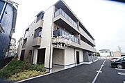 グレースローズの賃貸物件