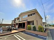 グラントの賃貸物件