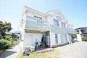 コーポ柳の賃貸物件