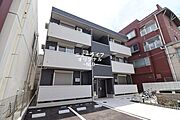 クローネ湘南の賃貸物件