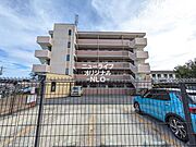 本厚木駅よりバス12分 徒歩8分 3階 築22年4ヶ月の賃貸物件