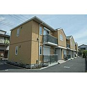 ＴＡＭＵＲＡ弐番館の賃貸物件