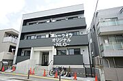 ポルテいちかの賃貸物件