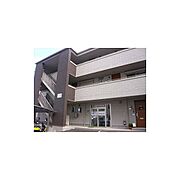 カリエンテ東海岸の賃貸物件