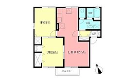 間取り：214082022348