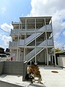 リブリ・茅ヶ崎２の賃貸物件