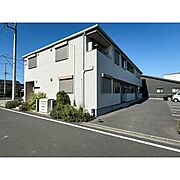 グレース湘南0の賃貸物件