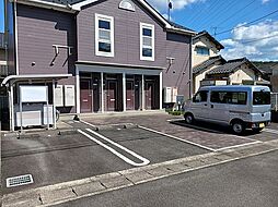 3 / 3