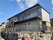おだにハイツの賃貸物件
