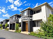 Ｃａｓａ美輪１の賃貸物件