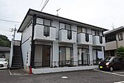 矢野駅より徒歩26分 1階 築34年5ヶ月の賃貸物件
