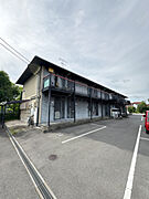  1階 築32年3ヶ月の賃貸物件