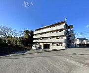  3階 築32年3ヶ月の賃貸物件