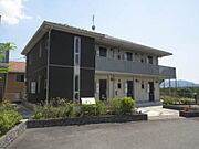  1階 築17年6ヶ月の賃貸物件