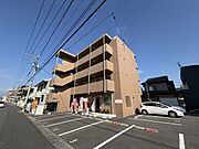 リヴェール９ 1階 築4年1ヶ月の賃貸物件