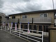 西条駅より徒歩8分 1階 築10年4ヶ月の賃貸物件