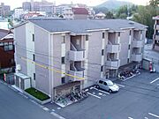 ミヅホマンション 1階 築23年5ヶ月の賃貸物件