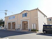 アルコバレーノＡの賃貸物件