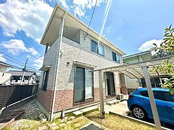 JR山陽本線 寺家駅 徒歩6分の賃貸一戸建て