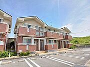 エテルノK Bの賃貸物件