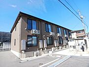 アネックスの賃貸物件