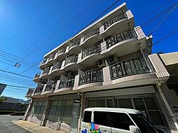 エスティージュン