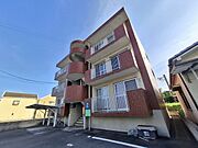リージェント北本庄の賃貸物件