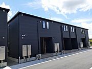 雅Ｂ棟の賃貸物件