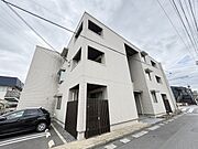 Casa Vitaの賃貸物件