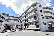 東子ハイツb 2階 築35年1ヶ月の賃貸物件