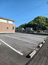 2 / 2