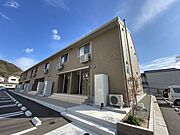 みつばち本町３ 2階 築7年2ヶ月の賃貸物件