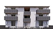 西条駅より徒歩30分 1階 新築の賃貸物件