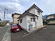 安芸中野駅より徒歩7分 築32年1ヶ月の賃貸物件
