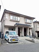 矢野駅より徒歩27分 1階 築32年5ヶ月の賃貸物件
