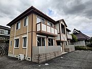  1階 築21年6ヶ月の賃貸物件