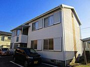 メゾン88 1階 築38年5ヶ月の賃貸物件