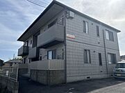 矢野駅より徒歩82分 1階 築19年5ヶ月の賃貸物件
