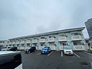 寺家駅より徒歩14分 1階 築32年3ヶ月の賃貸物件