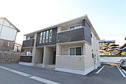 西高屋駅より徒歩27分 1階 築12年6ヶ月の賃貸物件
