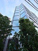 GROVEの賃貸物件