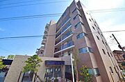 東小松川アパートメントの賃貸物件