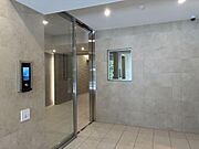 Eau・Clair道灌山の賃貸物件