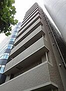 田原町駅より徒歩2分 7階 築22年10ヶ月の賃貸物件